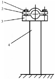 圖片關(guān)鍵詞