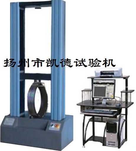 邵氏橡膠硬度計的測試方法和該設備的保養常識